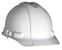 AO Safety/3M Tekk 91297-00001 Professional Ratchet Hard Hat, White