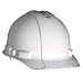 AO Safety/3M Tekk 91297-00001 Professional Ratchet Hard Hat, White