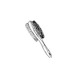 31Y4e8GN1JL. SL160  06408 LGE COMBO PIN/BRIS BRUSH
