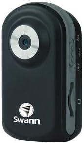 1 - Swann SportsCam w/ 4GB microSD