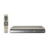 ���i�̏ڍ�