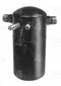 94-97 Ford Probe Air Conditioning AC Drier/Accumulator Car Care 33064