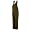 Olive Brown Canvas