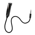 Griffin Headphone Control Adapter for iPod