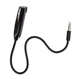 Griffin Headphone Control Adapter for iPod