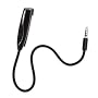 Griffin Headphone Control Adapter for iPod by Griffin Technology