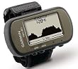 Garmin Foretrex 401 Waterproof GPS with Electronic Compass