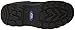 Skechers for Work Men's Workshire Corpus Steel Toe Work Shoe