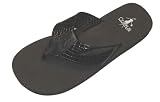 Corkys Womens Mandy Brown Sandal - 7 B US