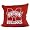 Mississippi State Bulldog