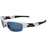 Oakley Flak Jacket - Lunettes de soleil homme