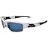 Oakley Flak Jacket - Lunettes d