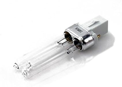InvisiClean UV-C Replacement Bulb - IC-6022-Bulb - Compatible IC-6022