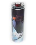 Juice JW1D 1.2 Farad Power Capacitor