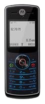 MOTOROLA W156