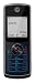 Motorola W156 - Genuine SIM Free (NOT ex-network & then unlocked) + Genuine GB Boxed (Not "Grey" Import designed for India etc)