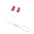 LBT-PCHP03PN [Bluetooth/PC�襦�إåɥۥ�/�����֥른�奦�ǥ�/�ԥ�]