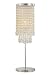 Metropolitan by Minka N12371-77 Walt Disney Signature One Light Table Lamp Image