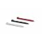 Stuff For Your Dsi