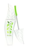 UPC 044386064133 product image for Physicians Formula Organic Wear 100% Natural Origin BB Bigger Better Lashes Masc | upcitemdb.com