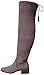 Madden Girl Women's Prissley Riding Boot