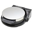 Chef'sChoice WafflePro 830B
