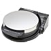 Chef'sChoice WafflePro 830B