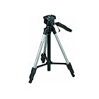 Sony VCT-D580 RM Tripod w/ Remote Control for modt Sony's MiniDV, HDR, DCR, DSC,
