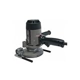 7403 Porter Cable Power Paint Remover