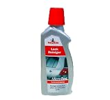 NIGRIN 73899 MicroTec Lackreiniger, 500 ml