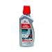 NIGRIN 73899 MicroTec Lackreiniger, 500 ml