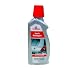 Produkt-Bild: NIGRIN 73899 MicroTec Lackreiniger, 500 ml