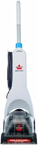 BISSELL ReadyClean Full Sized Carpet Cleaner, 40N7