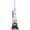 BISSELL ReadyClean Upright Deep Cleaner White/Blue 40N7