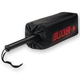 Single Blocker