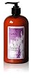 WEN Lavender Cleansing Conditioner - 16oz