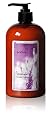 WEN Lavender Cleansing Conditioner - 16oz
