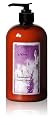 WEN Lavender Cleansing Conditioner - 16oz