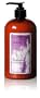 WEN� Lavender Cleansing Conditioner 16oz