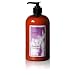 WEN Lavender Cleansing Conditioner - 16oz