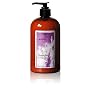 WEN Lavender Cleansing Conditioner - 16oz