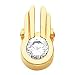 14K White or Yellow Gold Diamond Pendant - 1.00 Ct. (ALSO AVAILABLE WITH GEMSTONES)