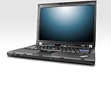 T61 T7300 160GB