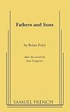 Fathers and sons