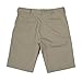 Nike Mens Flat Front Tech Golf Shorts (40, Khaki)