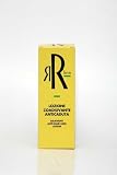 Racioppi Adjuvant Anti Hair-loss Lotion