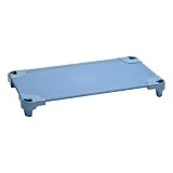Angeles Corporation Premier Cot - Single (Toddler)