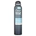 Dove Men+ Care Anti-Perpirant Deodorant Spray Clean Comfort 150Ml - Pack Of 4