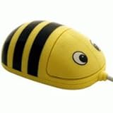 Channel Sources KM002-02-1 Optical Mouse