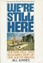We're still here: The rise, fall, and resurrection of the South Bronx